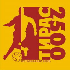 FC_Tiras2500_Logo_2009[1].jpg