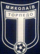 FC_Torpedo_Myk.jpg