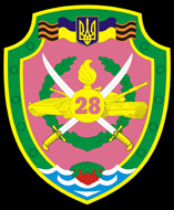 28.jpg