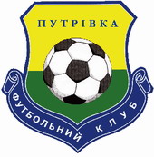 FC_Putrivka.jpg