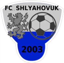 FC_Shlyakhovyk.jpg