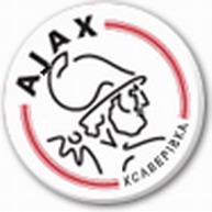 Ajax_Ksaverivka.jpg