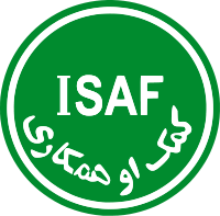 ISAF-Logo.png