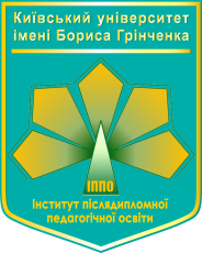 logo.png