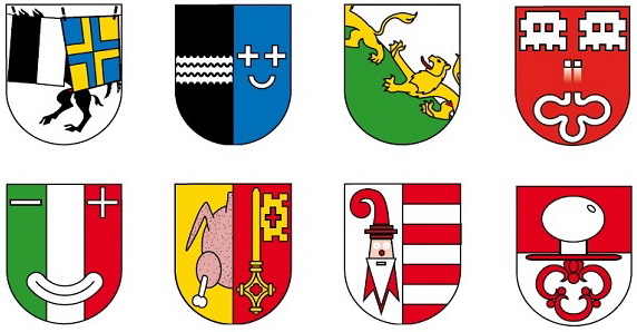 Swatch-Swiss-Canton-Coat-of-Arms3.jpg