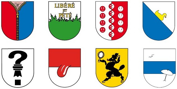 Swatch-Swiss-Canton-Coat-of-Arms2.jpg