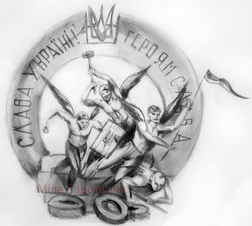 189.jpg