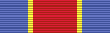Danylo.png