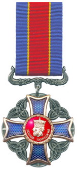 Orden-danylo.jpg