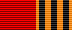 Zhukov_rib.png