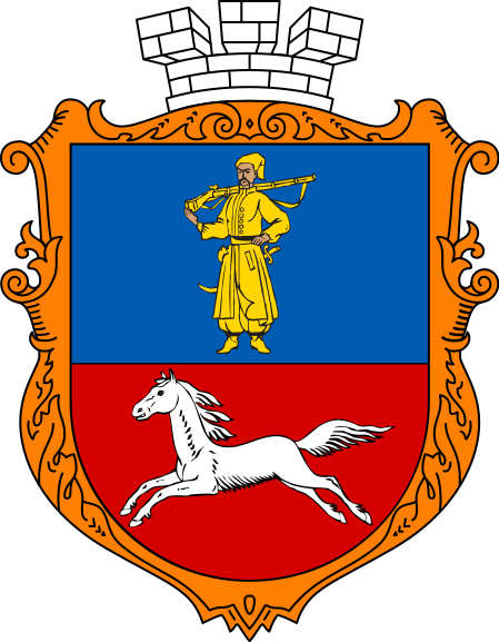 cherkasy2.jpg