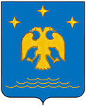 Данилo2.JPG