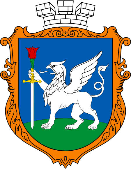 baherovo1.jpg