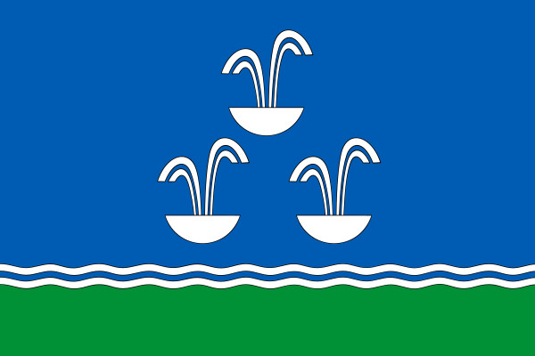 abrykosivka3.jpg