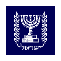Presidential_Standard_of_Israel_opt.png
