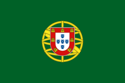 Flag_of_the_President_of_Portugal_opt.png