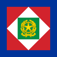 Presidential_flag_of_Italy_opt.png