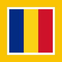 Flag_of_the_Prime_Minister_of_Romania_opt.png