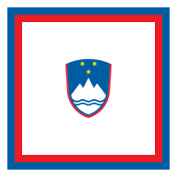 Standard_of_the_President_of_Slovenia_opt.png