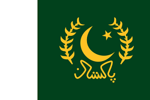 Flag_of_the_President_of_Pakistan_opt.png