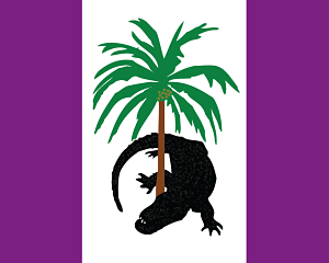 Presidential_Standard_of_Guyana (1980-1985)_under_President_LFS_Burnham_opt.png