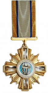 СЗР3.jpg