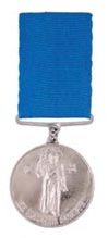 Medalvolod2.jpg