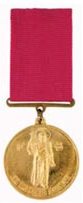 Medalvolod1.jpg