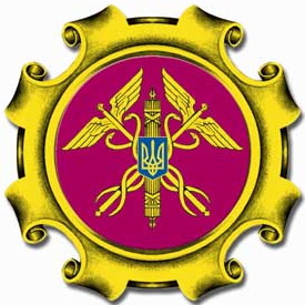 АМК1.jpg