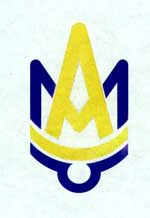 АМК3.jpg