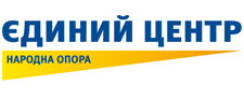 logo_edc.jpg