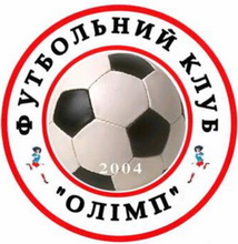олімп.jpg