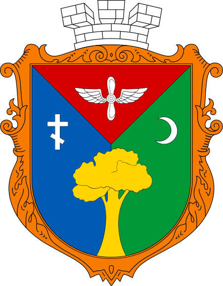 kirovske2.jpg