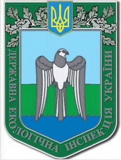 Logo_4.jpg