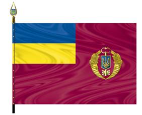 rezerv2.jpg