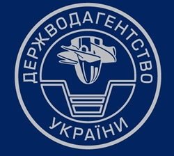 ДВодА.jpg