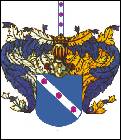�1 Bohdan YAKYMOVYCH (Lviv)
