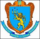  2 Ivan Franko National University (Lviv)