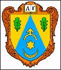  4 Dubno Gymnasium (Dubno)