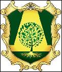  62 Demetra-Plyus Ltd. (Donetsk)