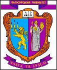  8 Faculty of Philosophy, Ivan Franko National University (Lviv)