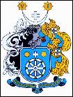 �9 Volodymyr IVANOV (Kramatorsk)
