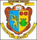  9 Faculty of Biology, Ivan Franko National University (Lviv)