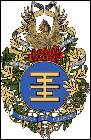 � 115 Taras BEBESHKO (Kyiv)