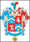 � 121 Volodymyr MAYSTRENKO (Shkilne, AR Crimea)