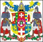  12 13th Corps Command, Land Forces of the Ukrainian Armed Forces (Rivne)