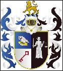 � 131 Oleksandr SVYATOTSKYI (Lviv)