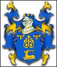 � 133 Valeriy SYDORENKOV (Udarnyk, Zaporizhya oblast)