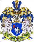 � 139 Andriy SHEVCHENKO (Simferopol)
