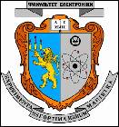  14 Faculty of Electronics, Ivan Franko National University (Lviv)